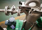 Beiliegende Operations-industrielle Beutelfilter DL-1P2S für Farbe/Bier ISO 9001 bestätigt