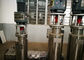 Multi Funktions-zentrifugale Förderpumpe für Pflanzenöl-Raffinierungs-Fabrik