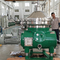 Völlig Zentrifuge des Trennzeichen-ISO9001 für Öl-Wasser-Trennungs-Hochgeschwindigkeitstrommel 6600 U/min