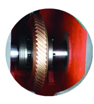 Industrial Milk Cream Separator with SUS304/SUS316 Material 5000-10000L/H Capacity and 220V/380V Voltage