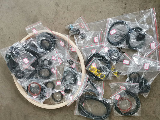 Industrial Milk Cream Separator with SUS304/SUS316 Material 5000-10000L/H Capacity and 220V/380V Voltage