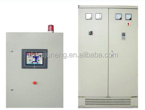 Starch Centrifugal Separators Used for Corn/ Cassava Starch