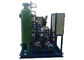 Zentrifugale Separator-Isolierungs-Öl-/Schmiermittel-Öl/Brennstoff Öl-Marineerklärung